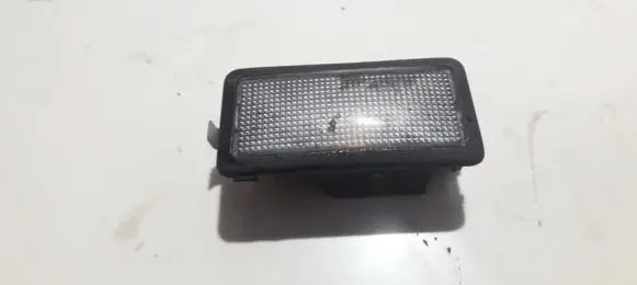 Renault Espace III Other interior light 7700816434