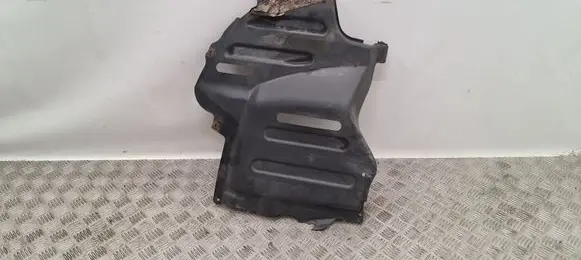 BMW Z4 E89 Pickup box liner 7192026
