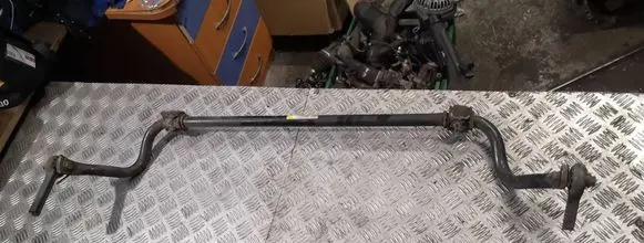Audi A4 S4 B8 8K Front anti-roll bar/sway bar 8k0411309l