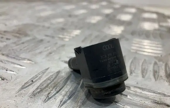Volkswagen Tiguan Parking PDC sensor 3C0919275S 0401100215