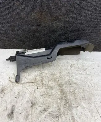 BMW M4 F82 F83 Side radiator support slam panel 805714908