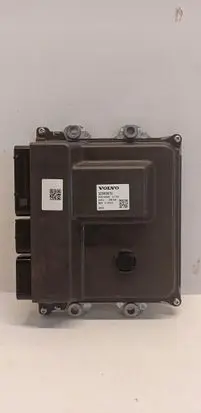 Volvo XC40 Engine control unit/module ECU 32360670
