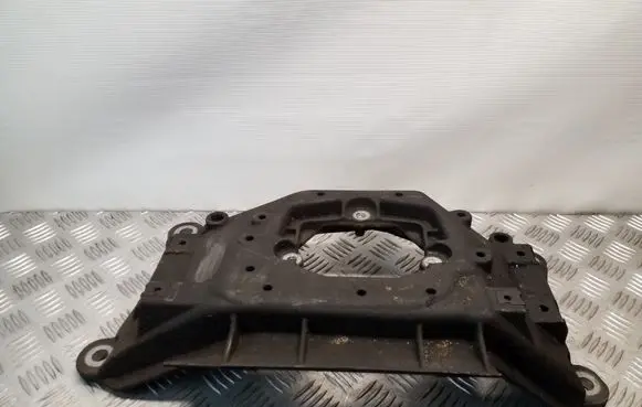 Audi A5 Sportback 8TA Gearbox mounting bracket 8K0399263BH