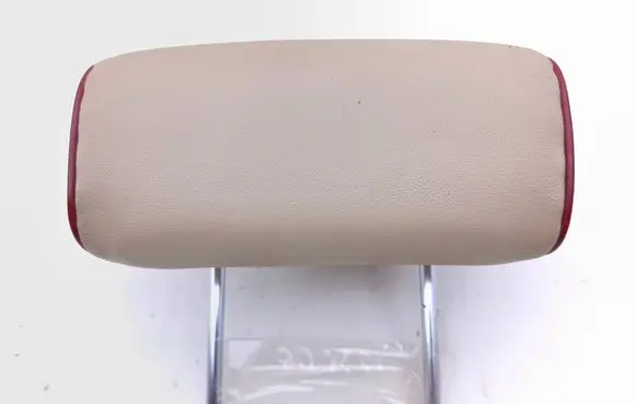 Hyundai Santa Fe Rear seat headrest 