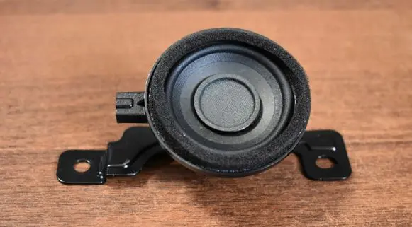Audi A8 S8 D5 Other interior part
