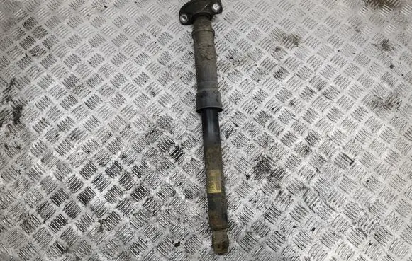 Opel Mokka Rear shock absorber/damper