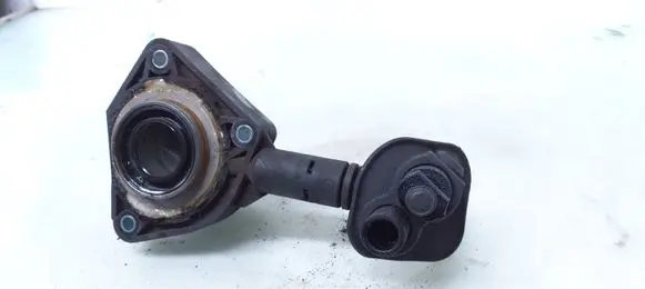 Ford Focus Clutch release bearing slave cylinder 3M517A564BG