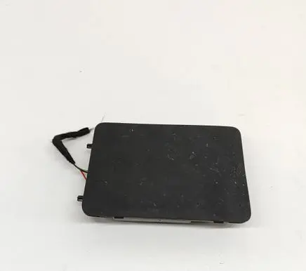 Volvo XC90 Wireless charging module 32389356