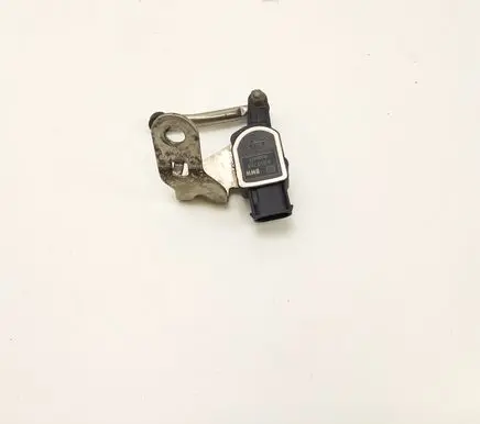 BMW 3 E90 E91 Headlight/headlamp level sensor 6853753 6763734 52188410