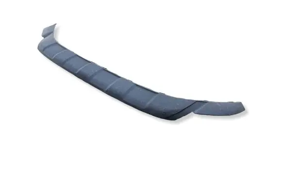 Volkswagen T-Roc Front bumper lip 2GA805903H