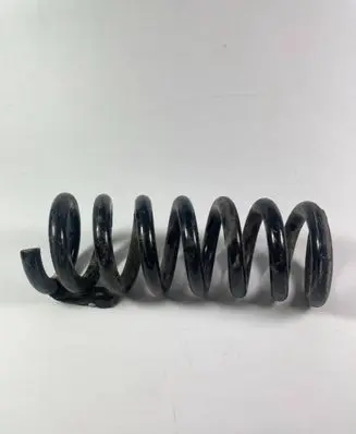 Dodge Charger Rear coil spring 68083469AC