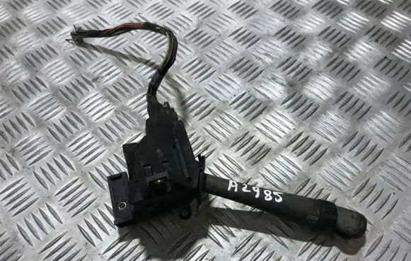 Buick Park Avenue Wiper turn signal indicator stalk/switch 