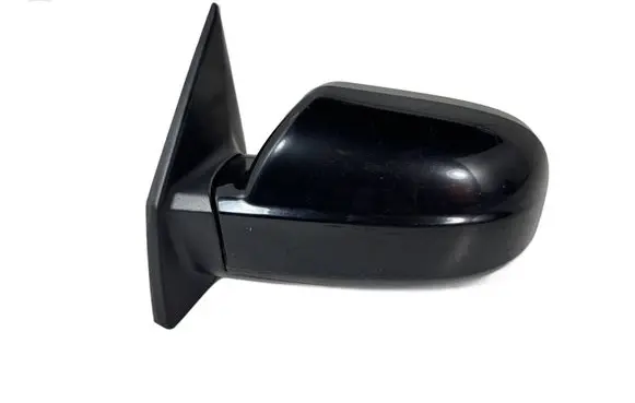 Hyundai Tucson JM Front door electric wing mirror E4012268 022268 E4012269