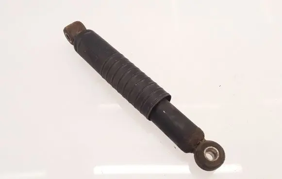 Iveco Daily 35 - 40.10 Rear shock absorber/damper 301700001663 504118330