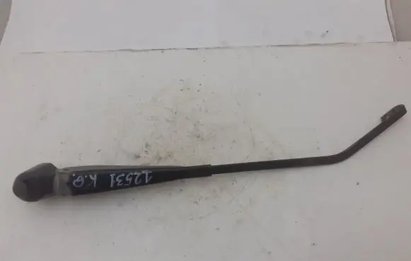 Ford Transit Rear wiper blade arm EY8DA BK3117C419AB