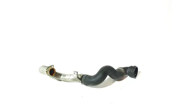 Audi A6 C7 Engine coolant pipe/hose 059121071CQ 059121071