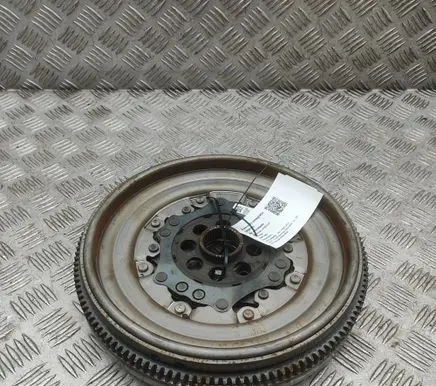 Volkswagen T-Roc Flywheel 06K105266AC