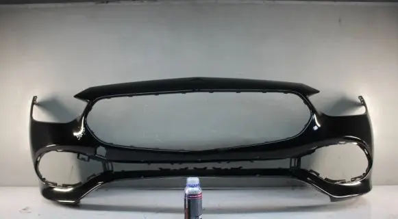 Mercedes-Benz C W206 Front bumper