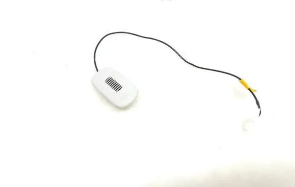 Toyota Proace Microphone (bluetooth/phone) 9812377180 KHM0042010040
