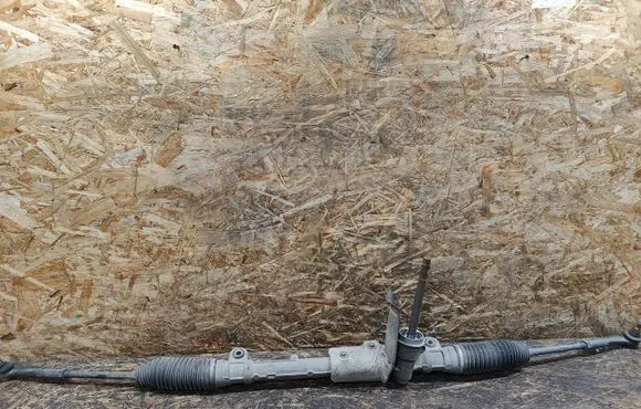 Fiat 500X Steering rack A0038202