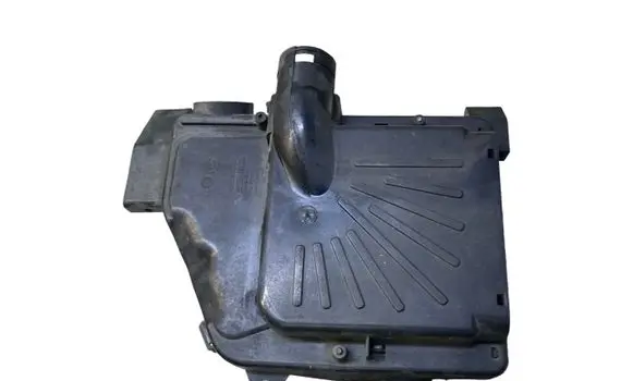 Volvo S90, V90 Engine control unit box 31439650 31439651