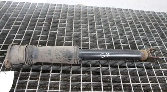 Hyundai i40 Rear shock absorber/damper