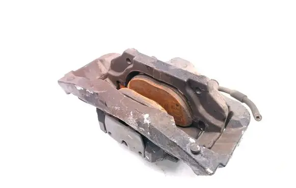 BMW 6 F12 F13 Front brake caliper