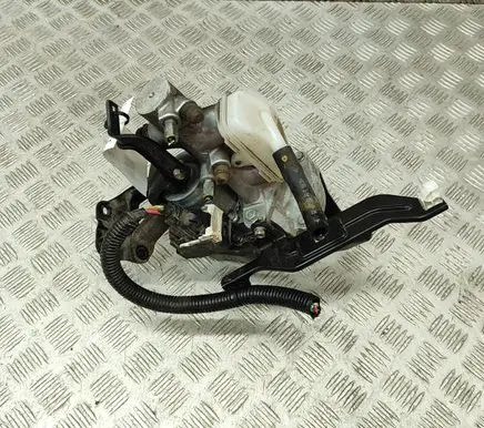 Honda CR-V Brake booster 57306TMBH01