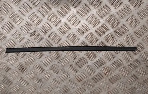 Porsche Cayenne (92A) Other rear door trim element 7P5839474A