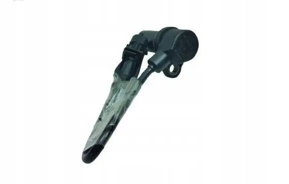Opel Astra G Crankshaft position sensor 0281002717