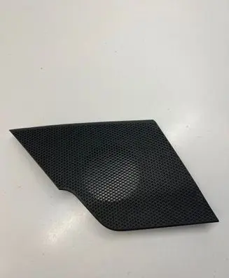 Jeep Cherokee Side speaker trim/cover 1YQ71TRMAA 2537712 MN5077631