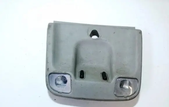 Nissan Primera Front seat light 2643090j101112