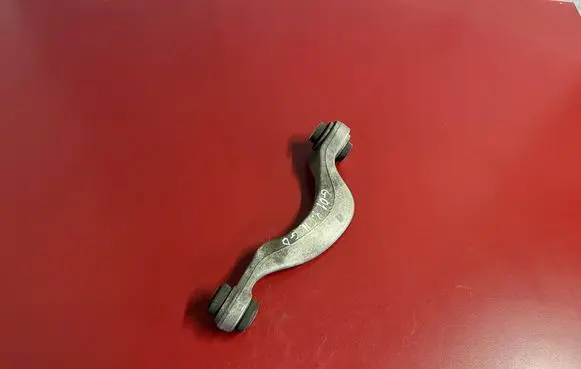 BMW X3 G01 Rear control arm 6871012 33326871012