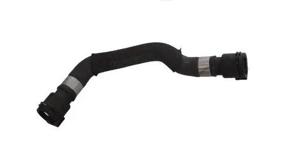 BMW 5 F10 F11 Engine coolant pipe/hose 8517081