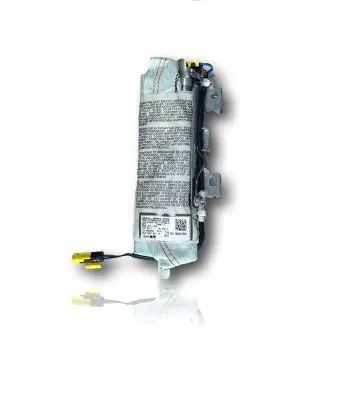 Audi Q3 8U Seat airbag 8U0880241A