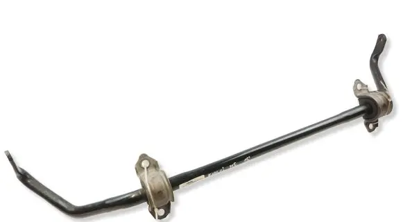 BMW M5 Front anti-roll bar/sway bar 2284460 31352284460 15008111