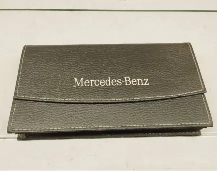Mercedes-Benz C W205 Other interior part 0005851200 1778273500