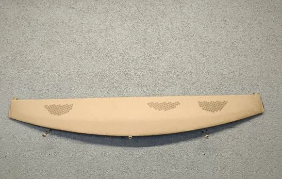 Lancia Thema Parcel shelf 1LV23HL1AE
