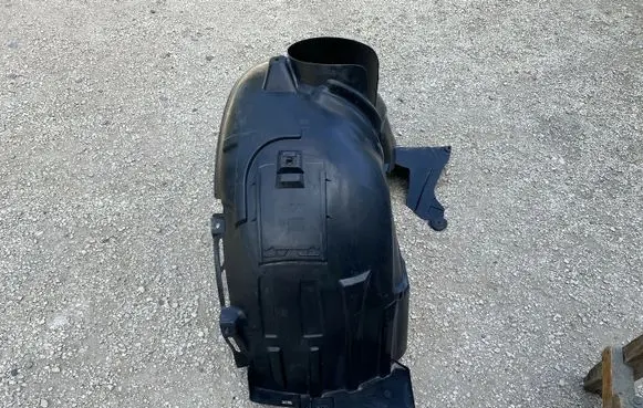Mercedes-Benz CLA C117 X117 W117 Front arch A2466900200