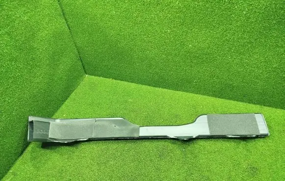 Mitsubishi Pajero Air intake duct part MR360773