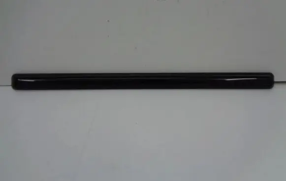 Mercedes-Benz G W463 2nd Gen Rear door trim (molding) A4636983600