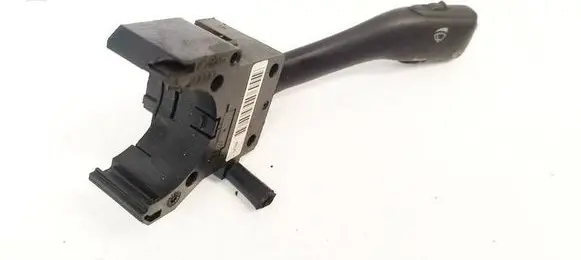 Volkswagen Golf IV Wiper control stalk 