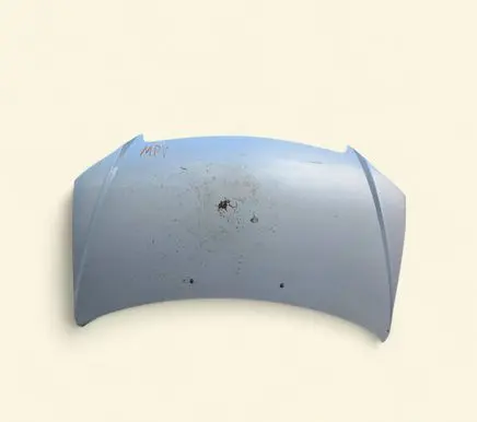 Mazda MPV Engine bonnet/hood 