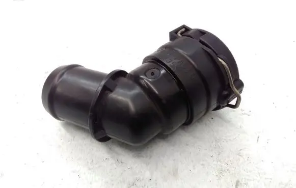 Honda CR-V Engine coolant pipe/hose