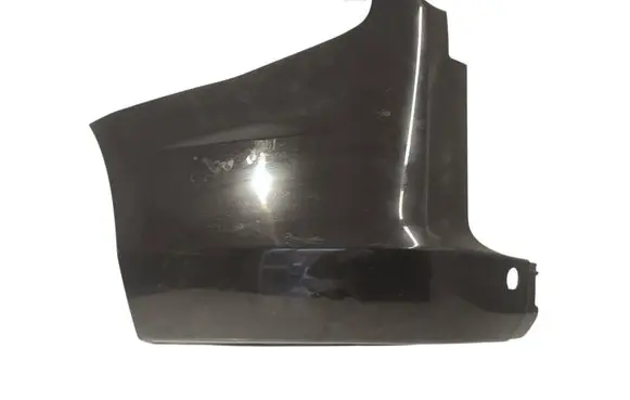 Ford Transit Custom Rear bumper corner part panel trim JK2117927PAUTOAS21 JK2117927P