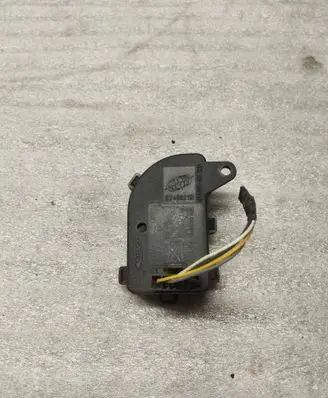 Renault Espace - Grand espace IV Air flap motor/actuator 52485219