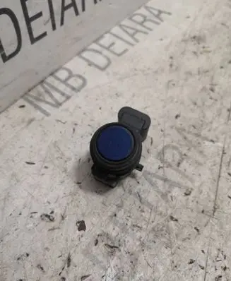Tesla Model S Parking PDC sensor 104847311A
