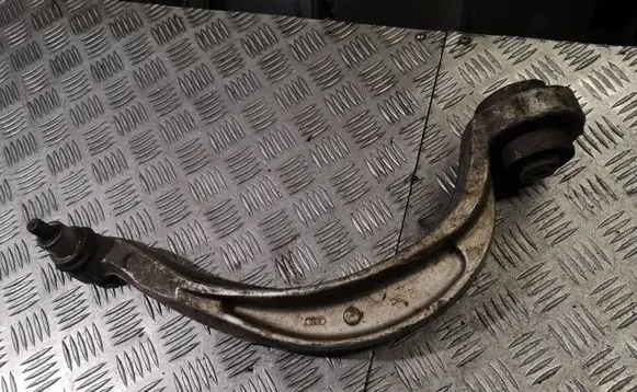 Audi A5 8T 8F Front lower control arm/wishbone 8K0407695F