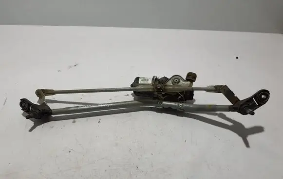 Mercedes-Benz Citan W415 Front wiper linkage 8200409692