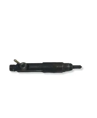 Volkswagen II LT Fuel injector 074130201C